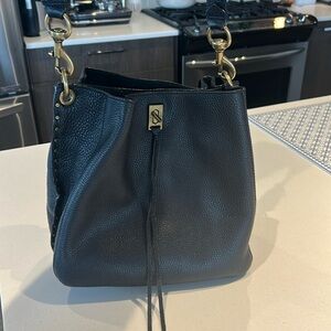Rebecca Minkoff Darren Shoulder bag